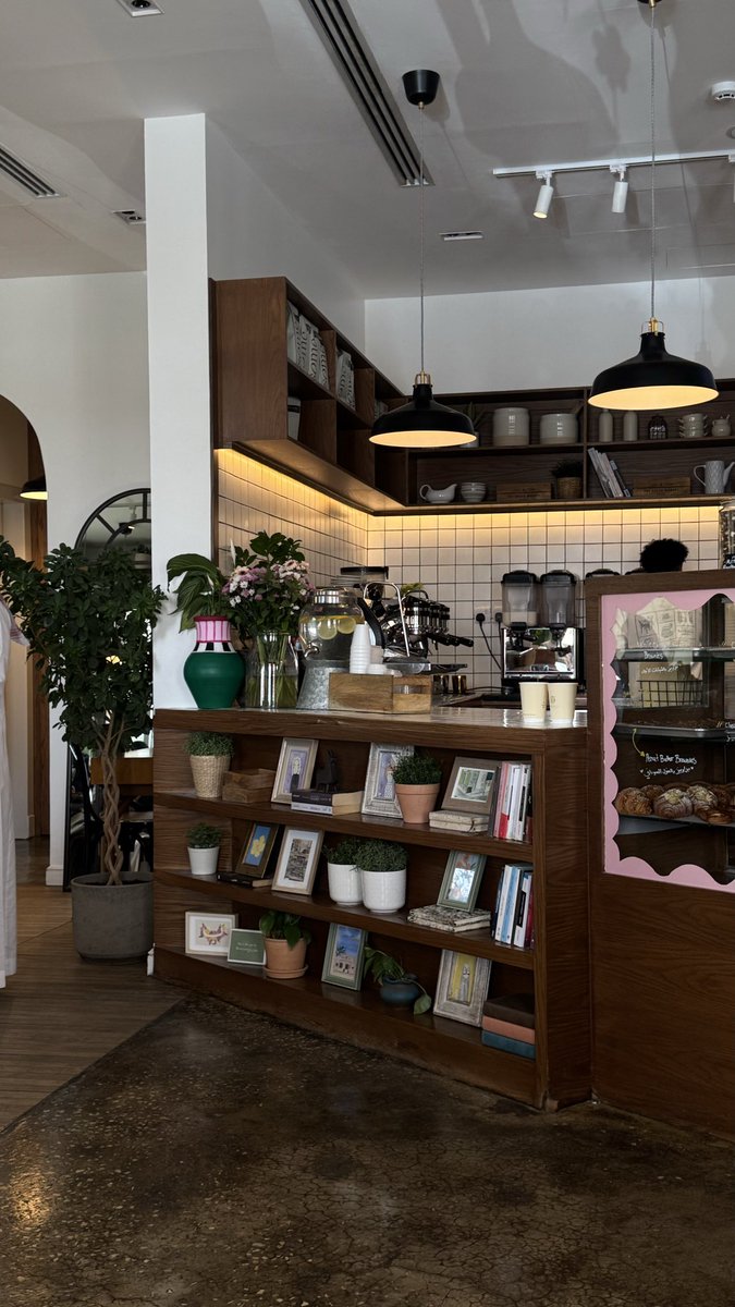 جلّهم tweet media