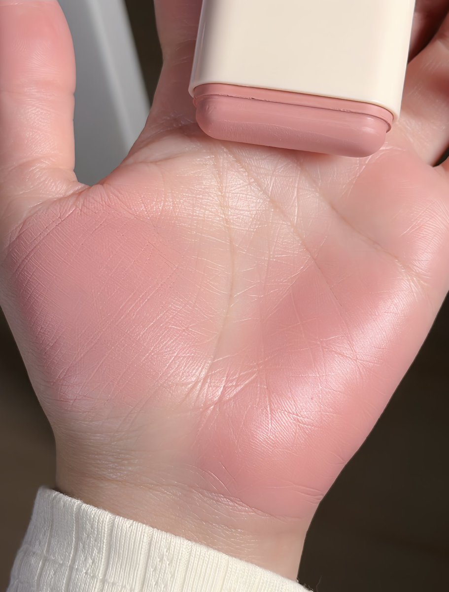 Jupiter Wi 24 42 tweet media