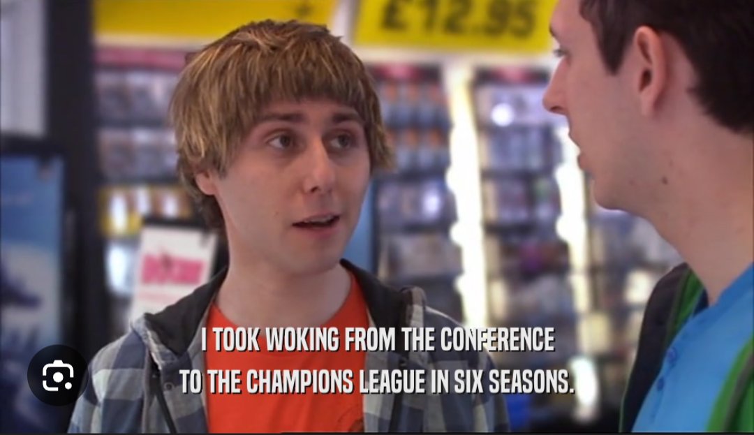 Joshua Biff tweet media