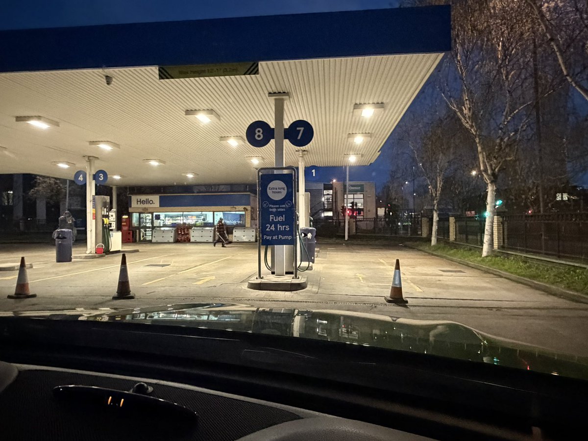 ☆ moo ☆ tweet media