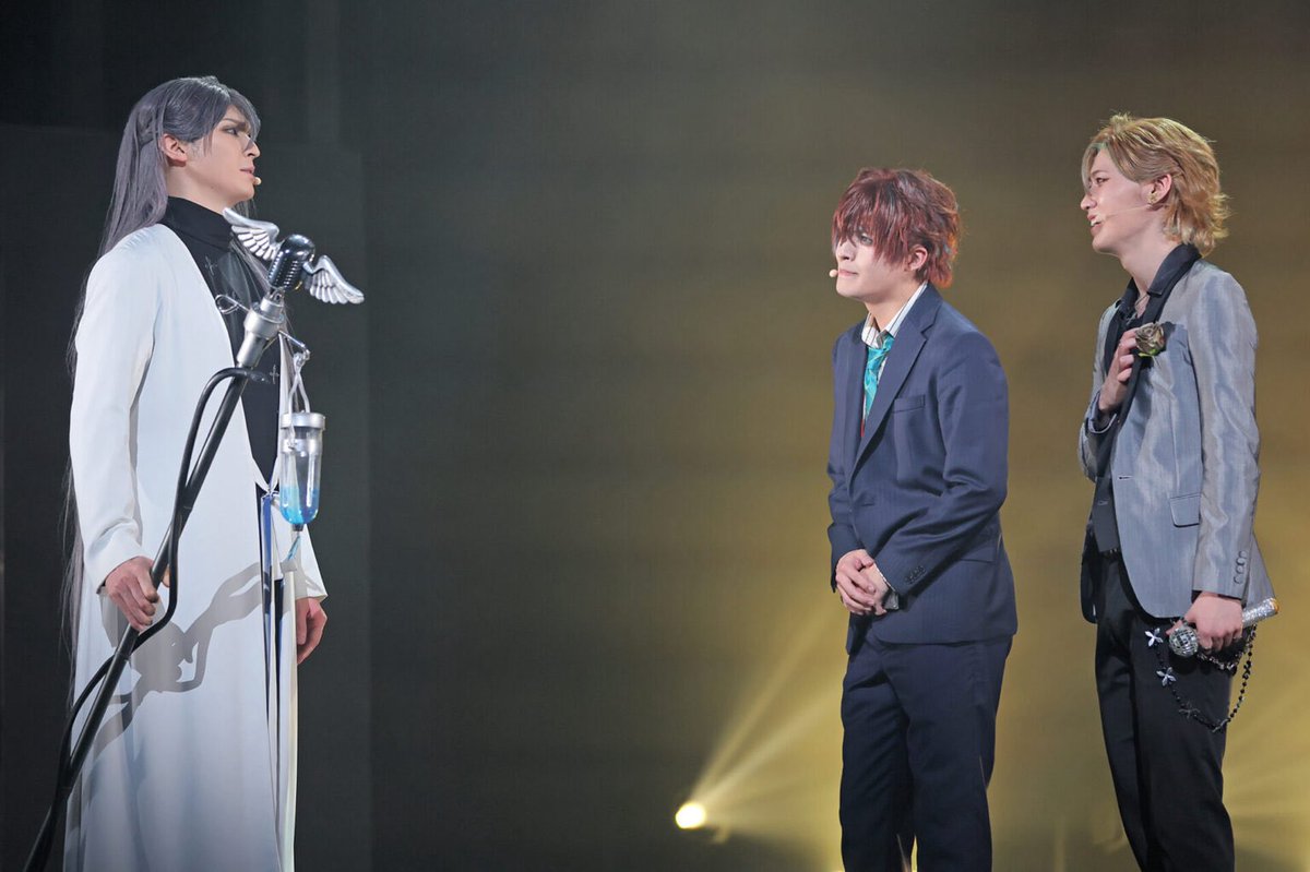 メディアクト tweet media