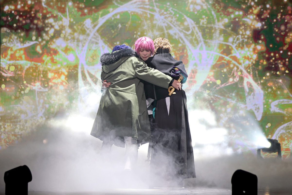 メディアクト tweet media