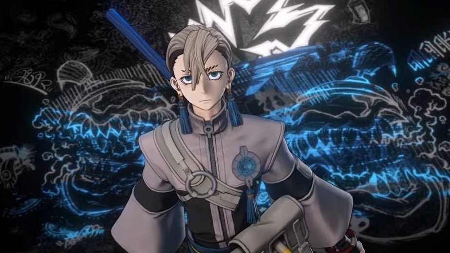 🕷️🕷️ tweet media