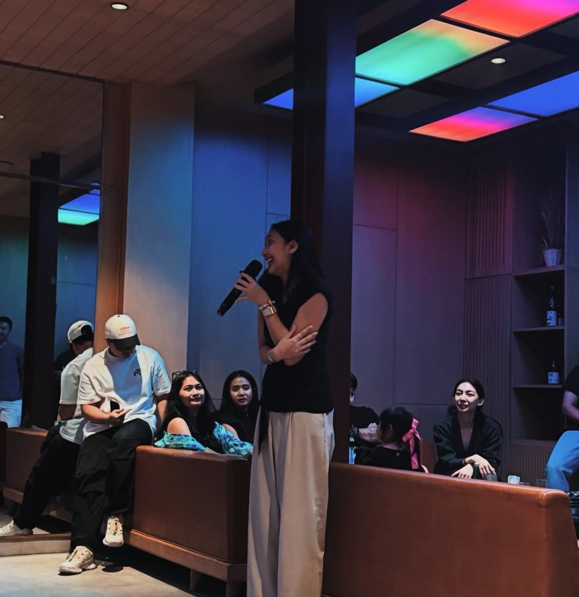 syaa ^ᵕ^ tweet media