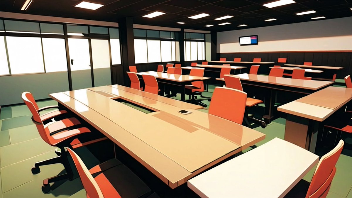 Nermine Jabbarli tweet media