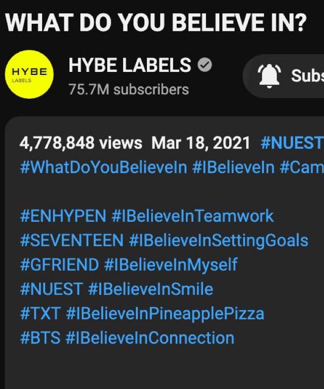 7TH YEAR🪾TERRY🐈‍⬛ tweet media