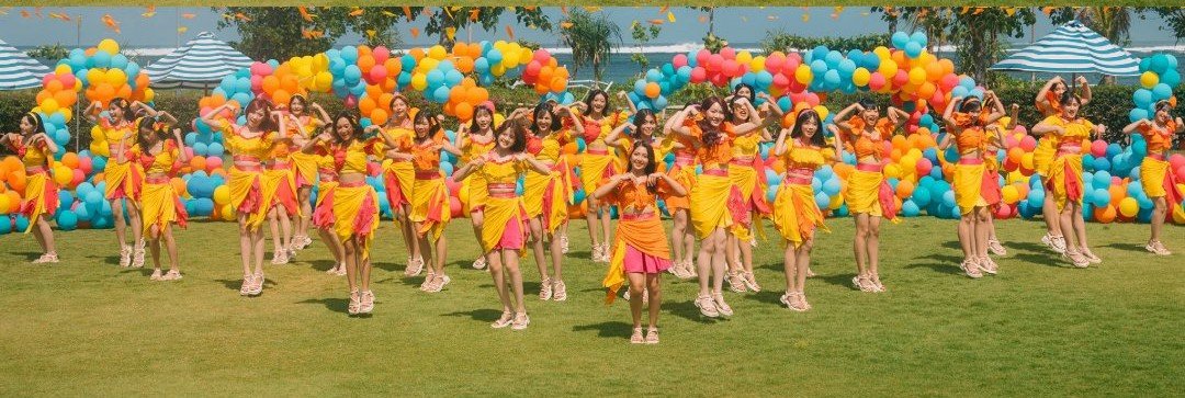 namecharns tweet media