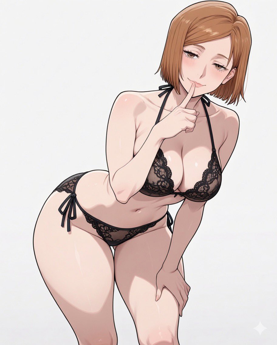 野薔薇♥️🔨🥀 tweet media