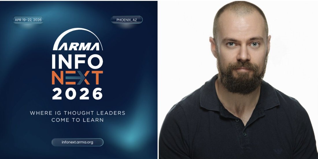 Infotechtion tweet media