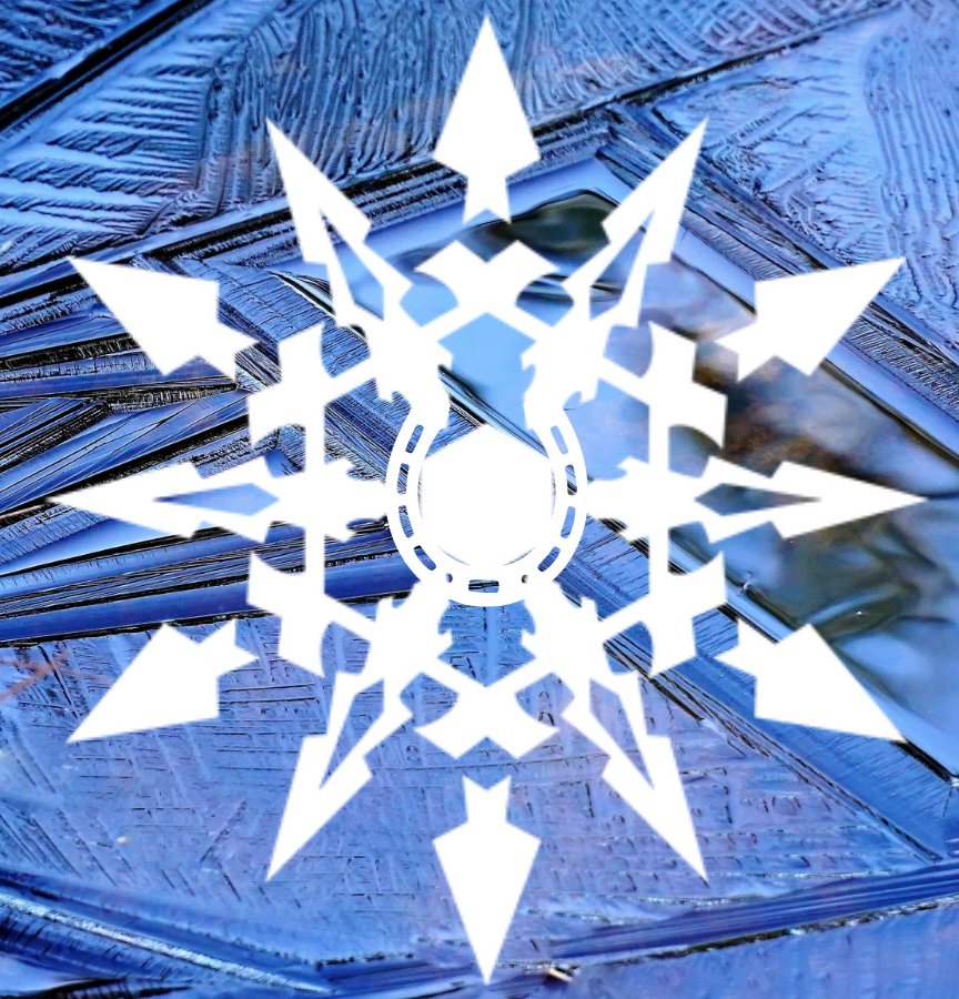 𝖂𝖗𝖊𝖓 𝕿𝖍𝖊 𝕭𝖗𝖊𝖊𝖉𝖊𝖗 𝕾𝖈𝖍𝖓𝖊𝖊 tweet media