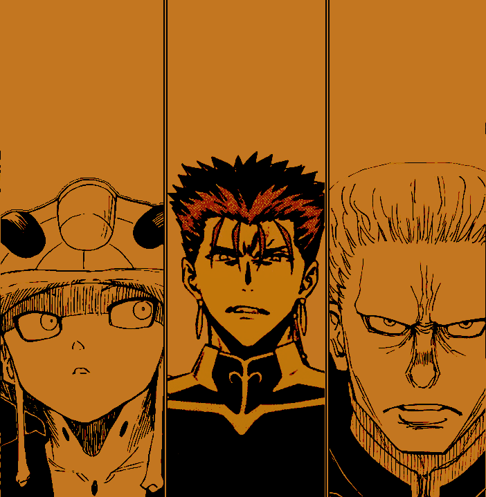 𝕿𝖍𝖊 𝕹𝖆𝖗𝖗𝖆𝖙𝖔𝖗 tweet media