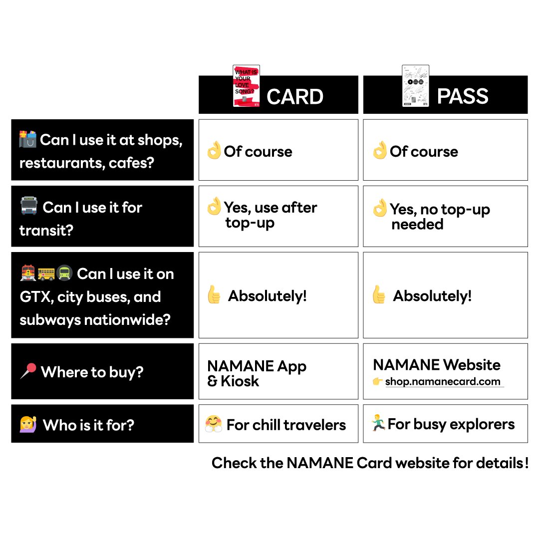 NAMANE GLOBAL tweet media