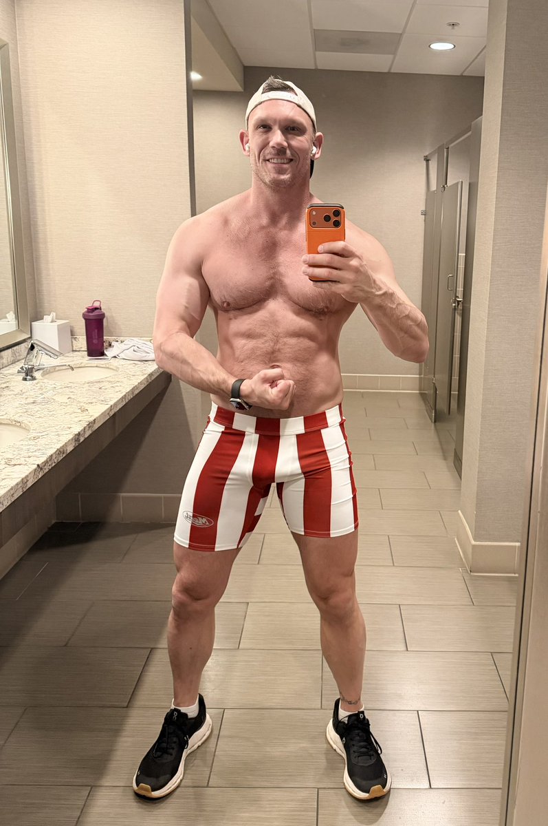 Brendan Byers tweet media