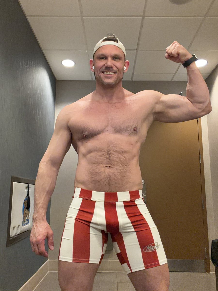 Brendan Byers tweet media