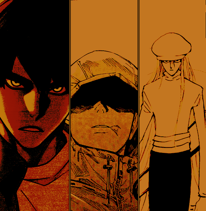 𝕿𝖍𝖊 𝕹𝖆𝖗𝖗𝖆𝖙𝖔𝖗 tweet media