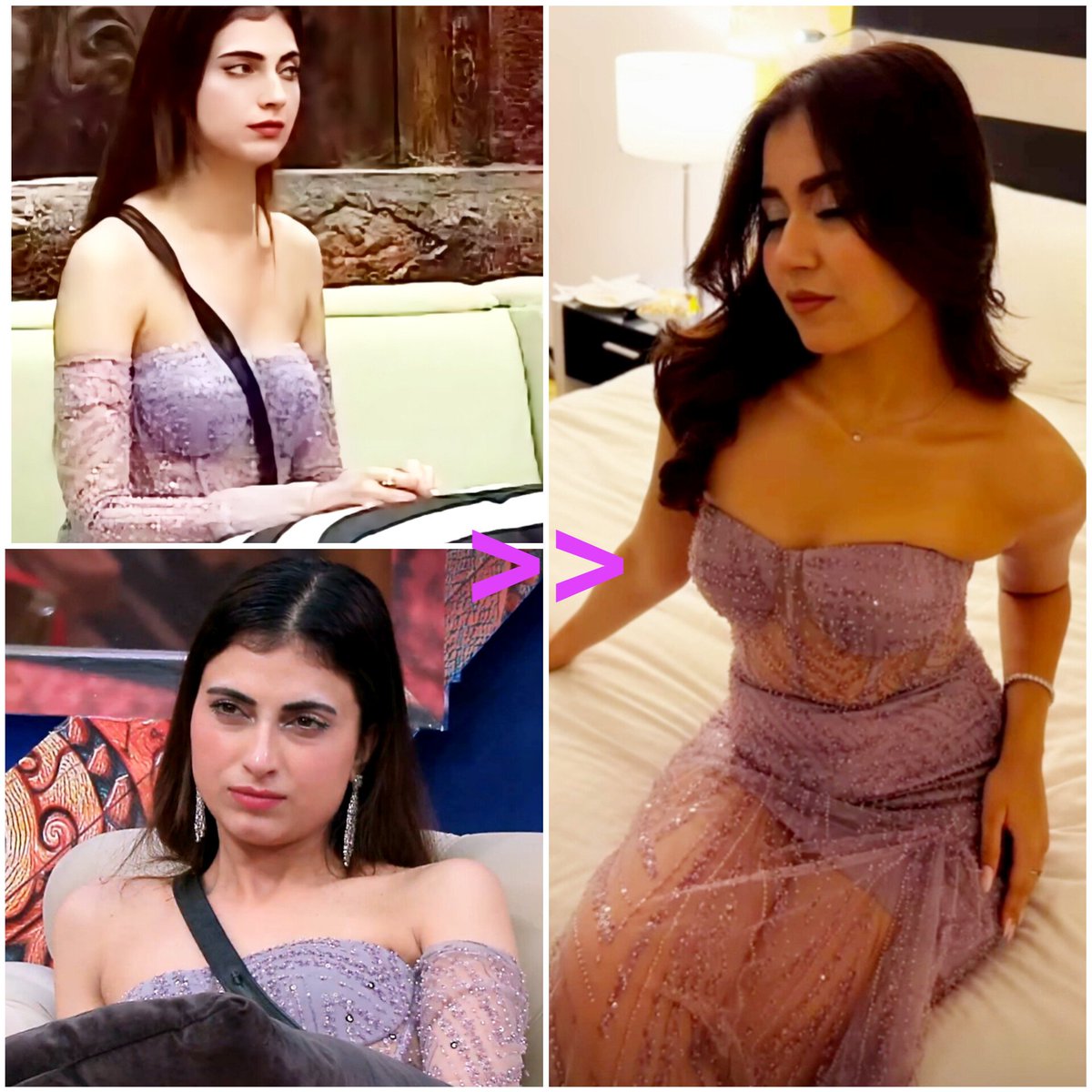 𝔅ʀɪនᴛɪ tweet media