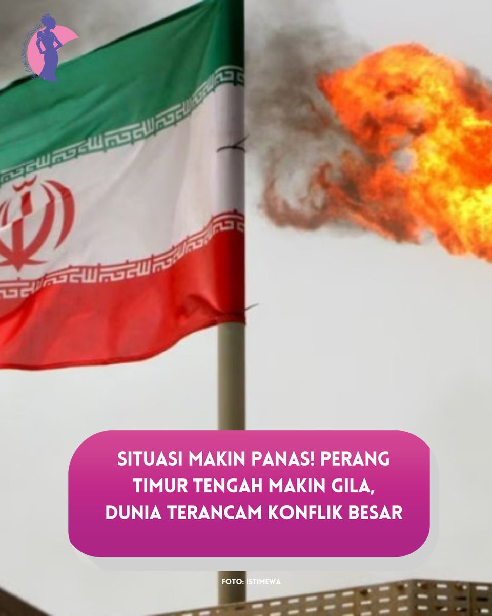 kucantik tweet media