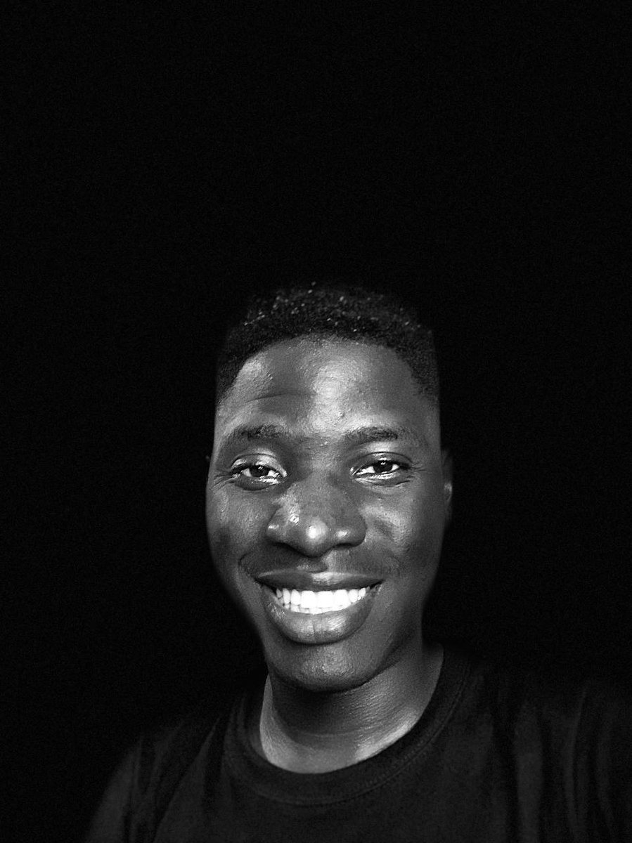 Ephraim Toluwears tweet media