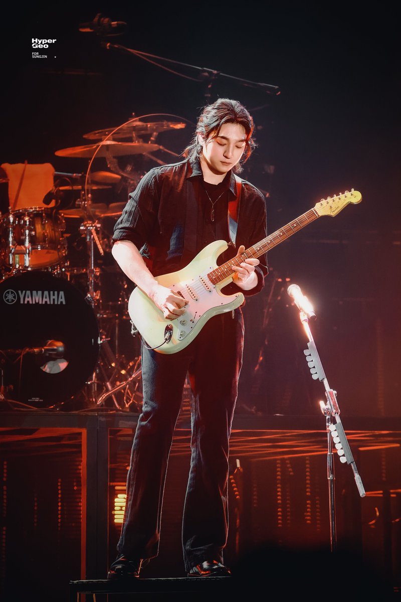 HyperGeo tweet media