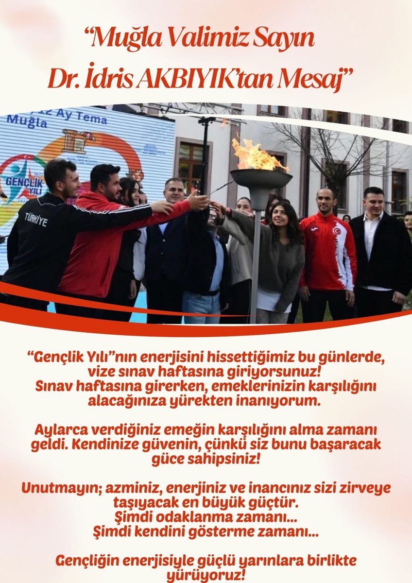 muglagenclikyili tweet media