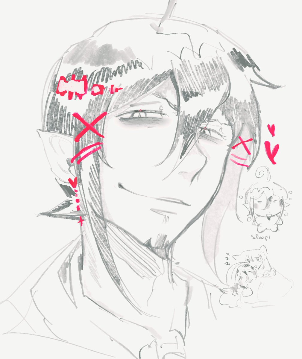 🥛 CEO of Goatees 🍆⏳ tweet media