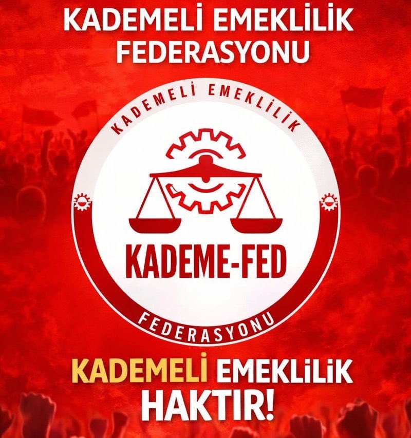 Cihan Konca ETT tweet media