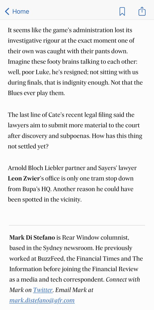 Drew Morphettville tweet media