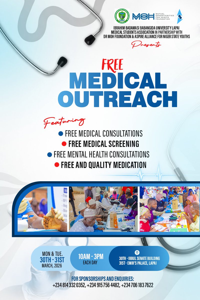 AANY Volunteers tweet media