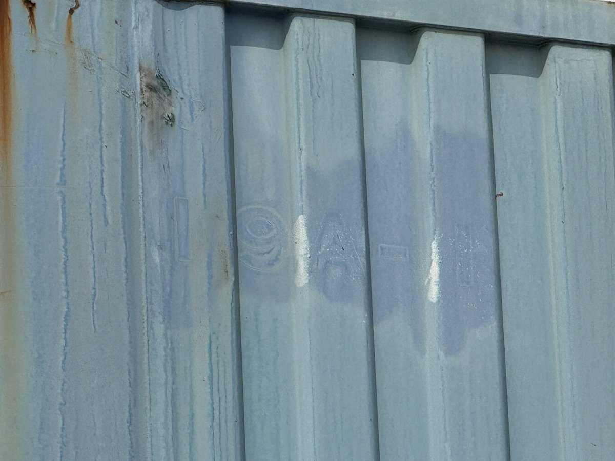 摂州高速貨物 tweet media