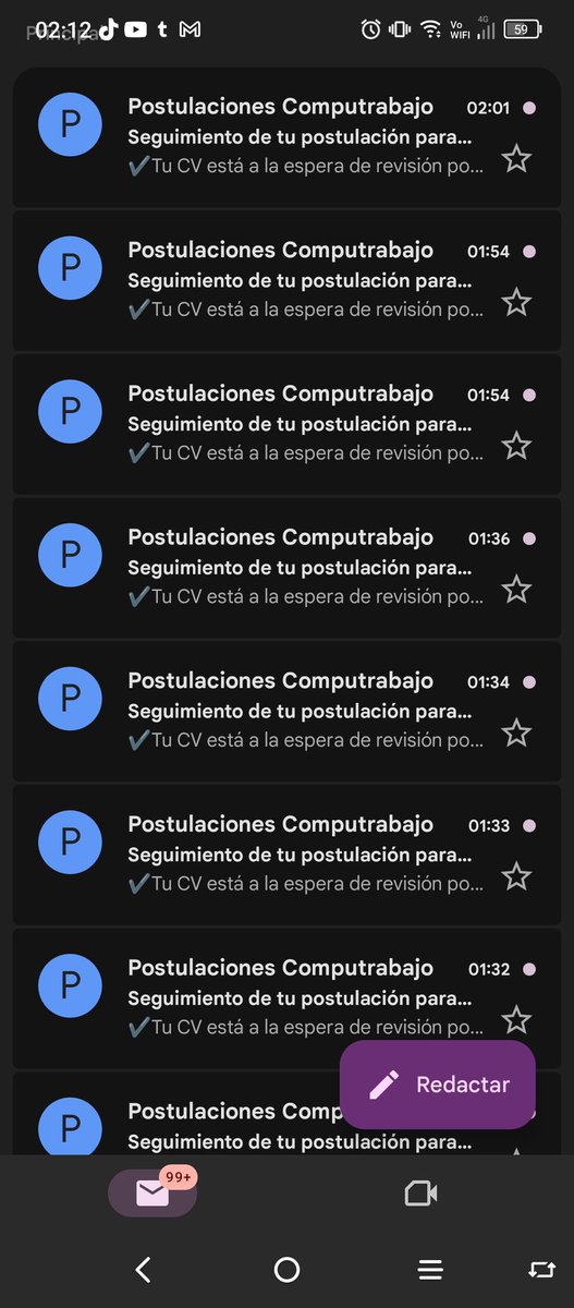 🇦🇷: 𝐍𝐔𝐋𝐋 𝐙𝐨𝐮𝐤𝐚 tweet media