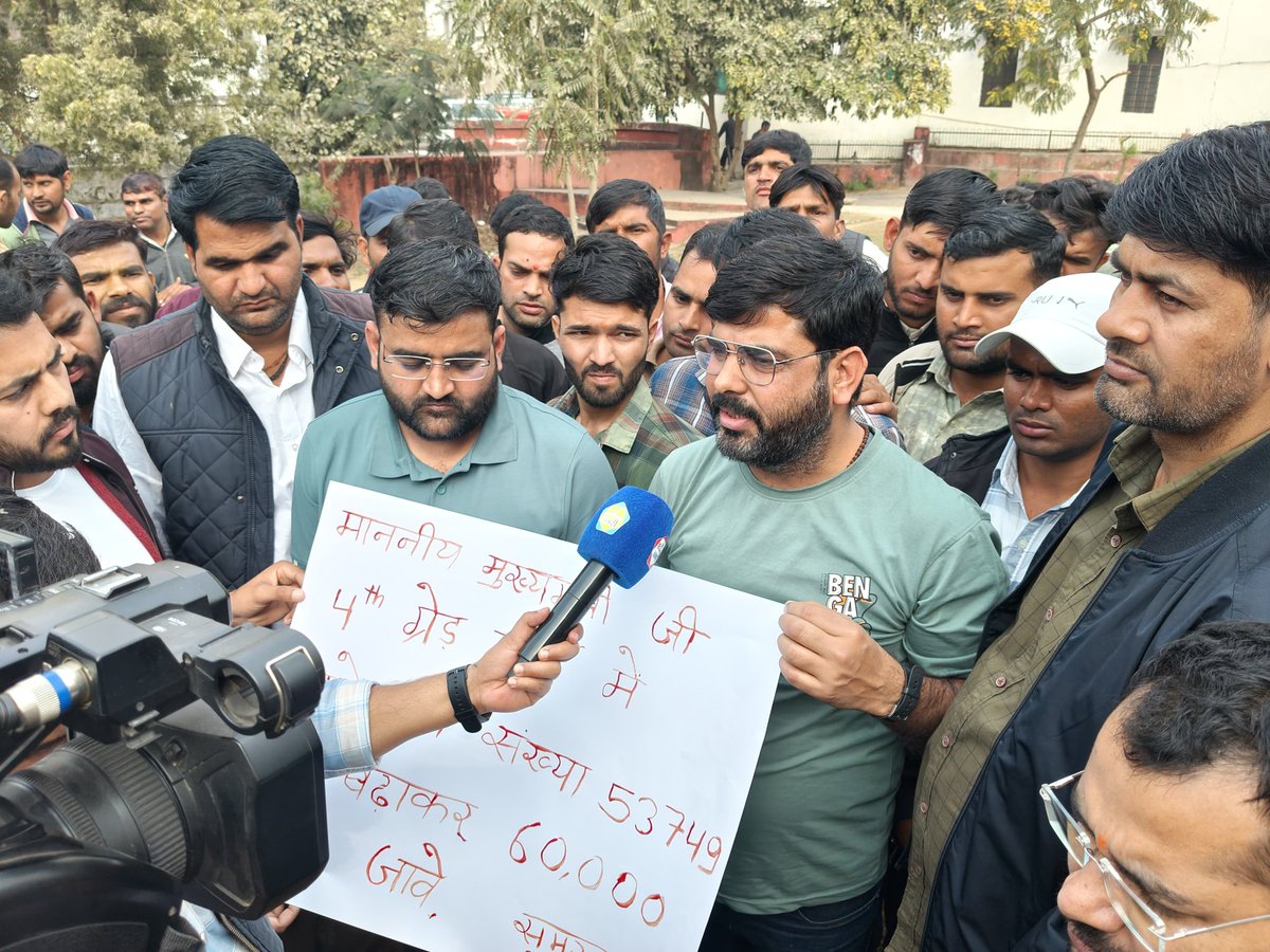 Ashok Choudhary 🇮🇳 tweet media