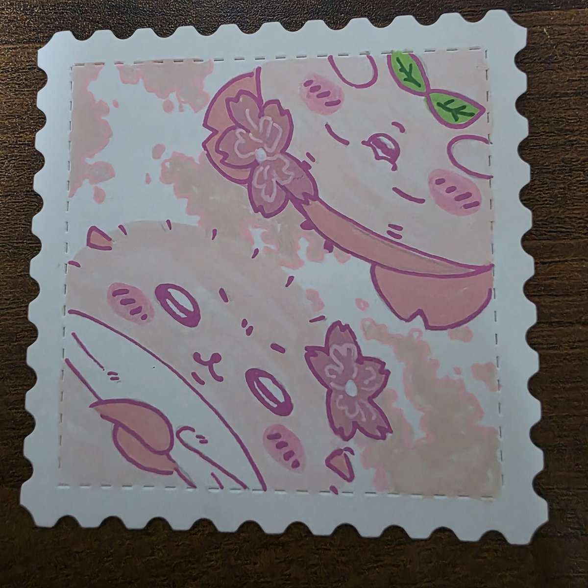 PANG🍞 tweet media