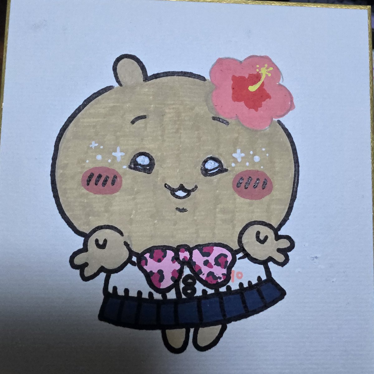 PANG🍞 tweet media