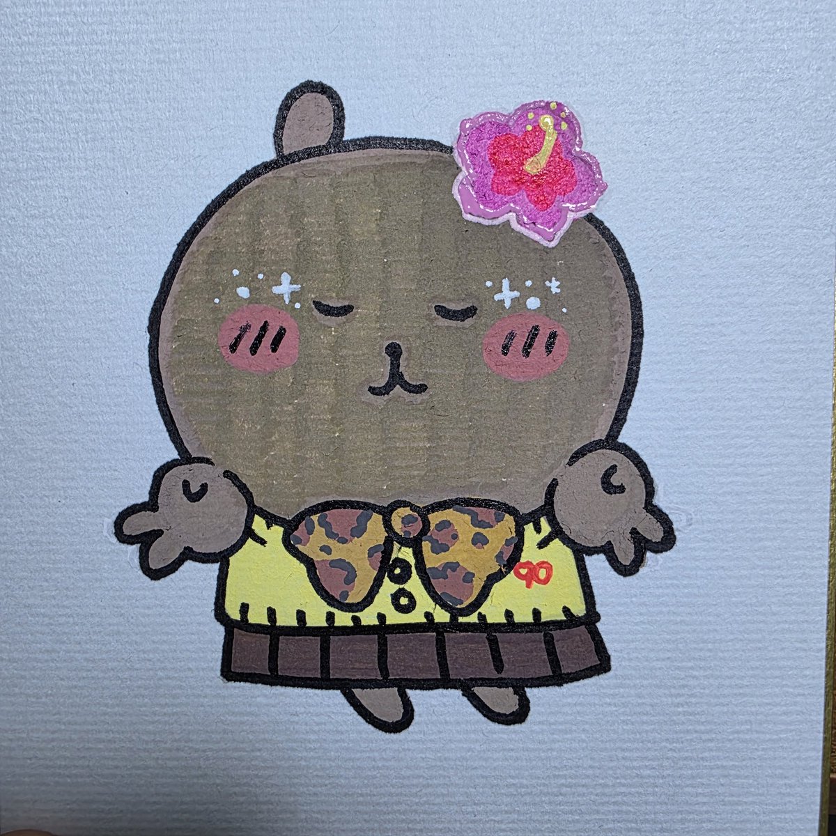 PANG🍞 tweet media