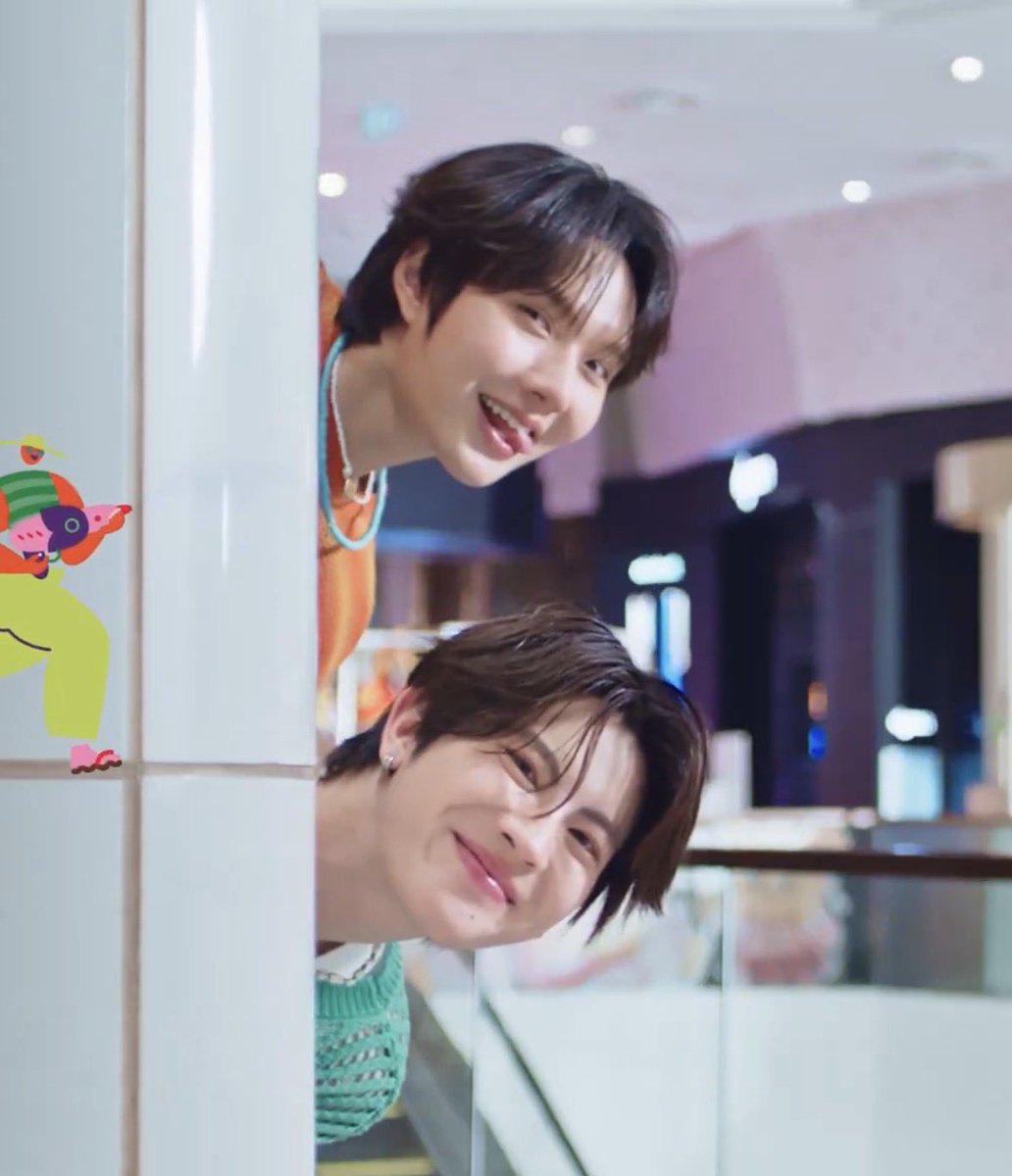 𝐂𝐡 (.◜◡◝ )💢 tweet media