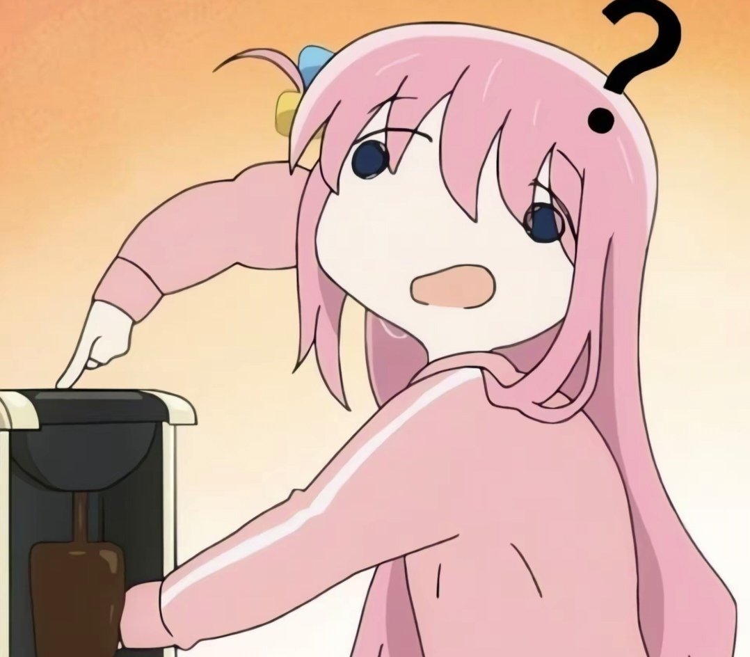 迷之三千鹿 tweet media