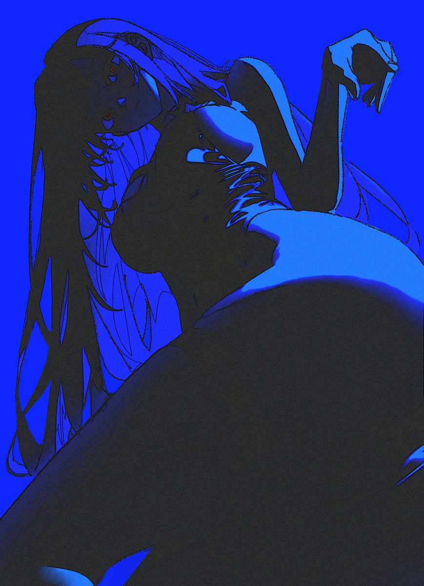 GA IS (@1997gaiss) on Twitter photo 