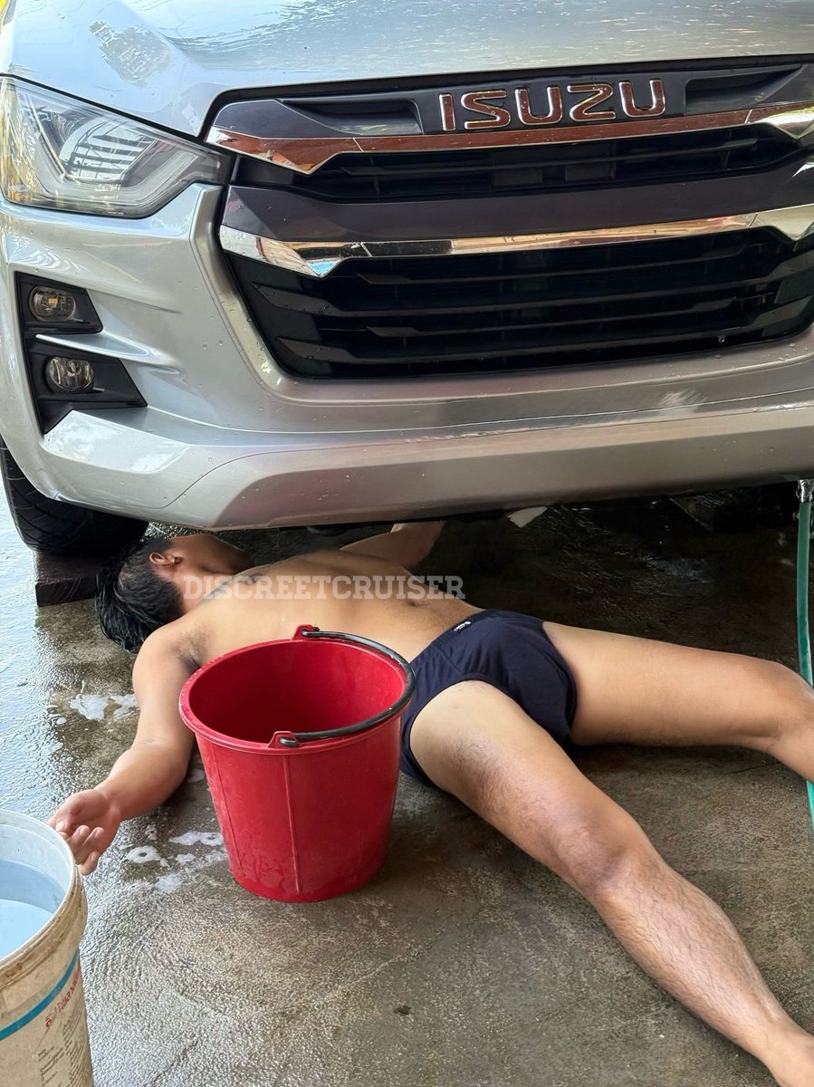 Pelayar Senyap tweet media