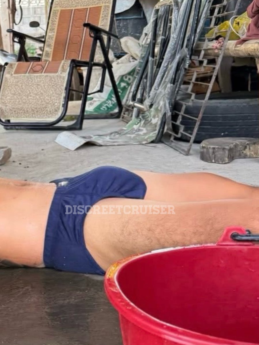 Pelayar Senyap tweet media