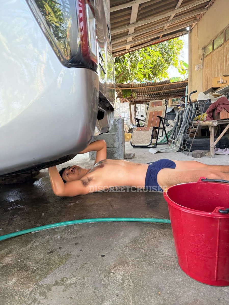 Pelayar Senyap tweet media