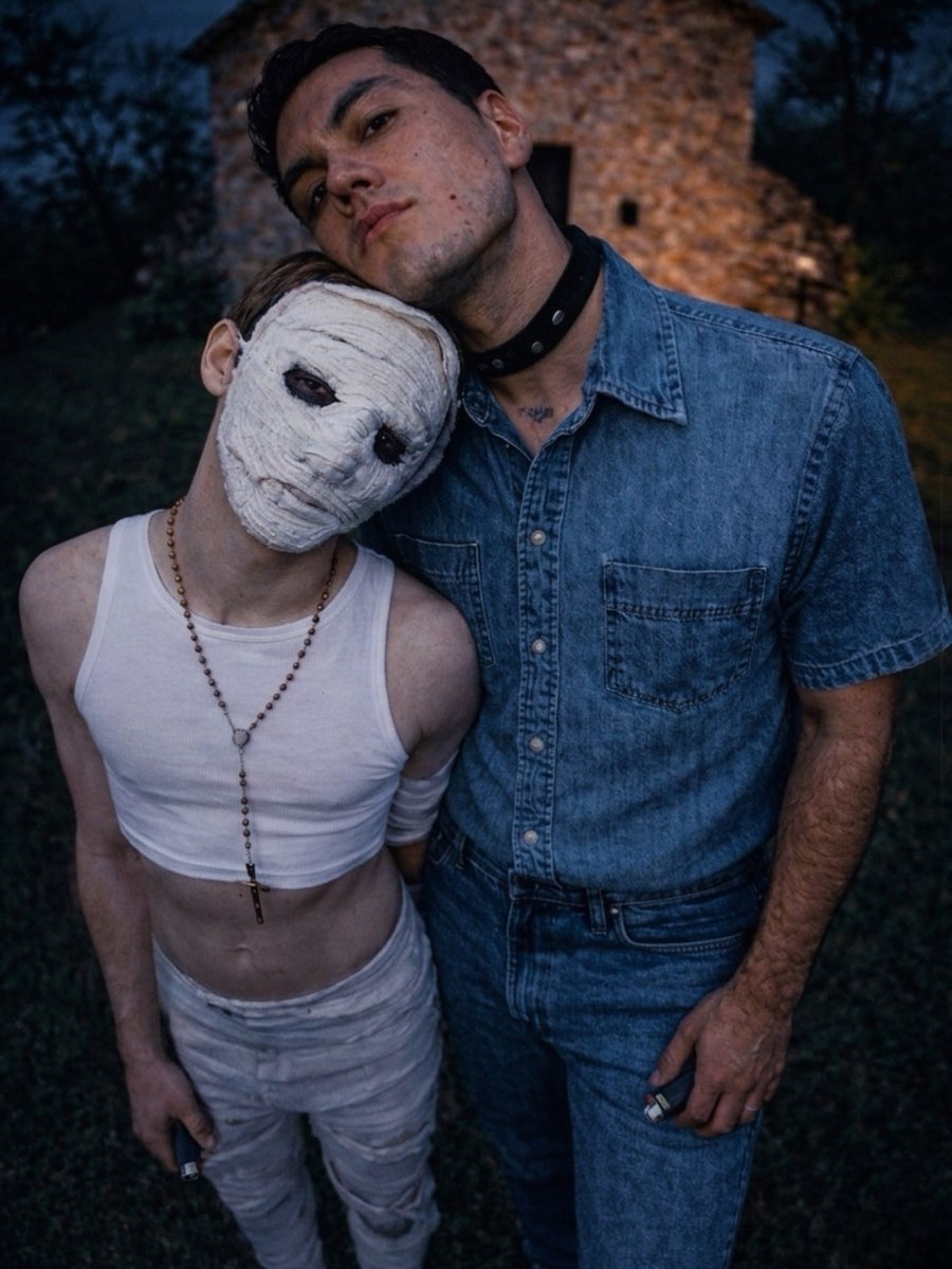 🧜‍♀️ tweet media