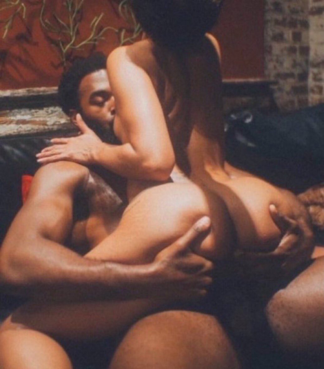 La Purga tweet media