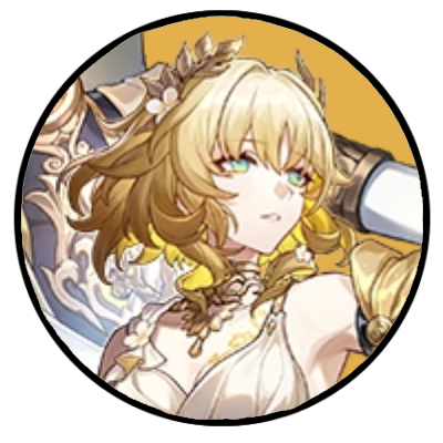 Daily Tribbie tweet media