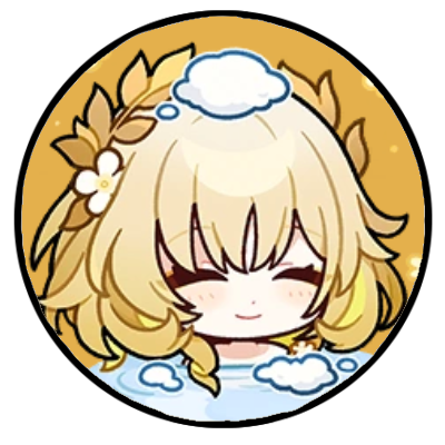 Daily Tribbie tweet media