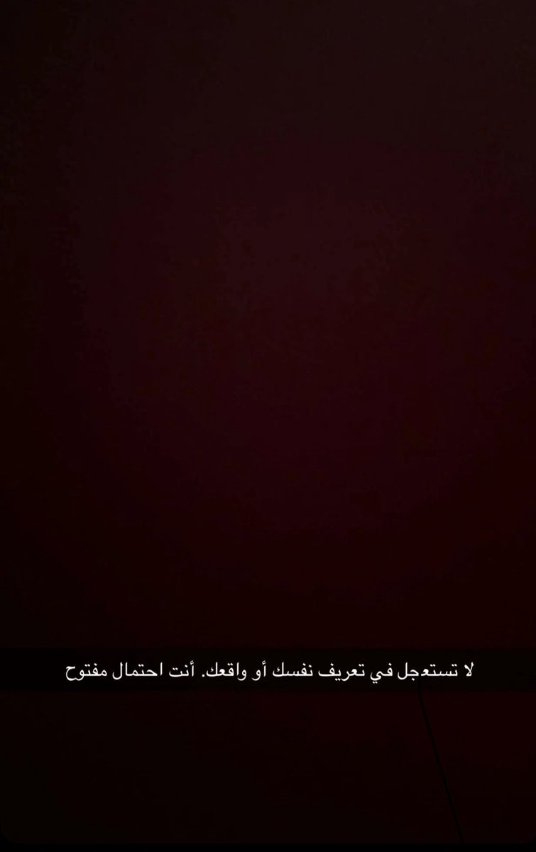 محمد بن صالح tweet media