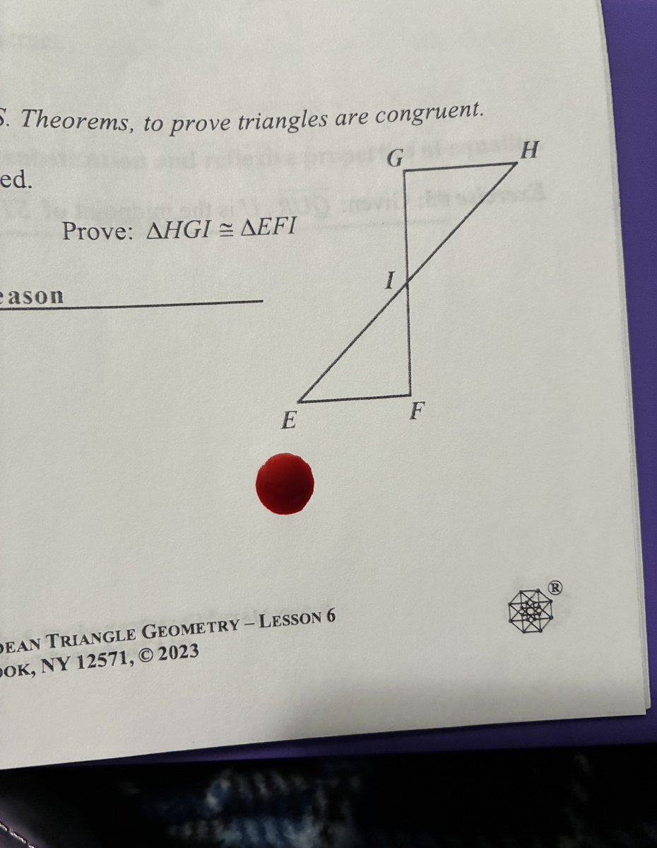 Orbit ☆ tweet media