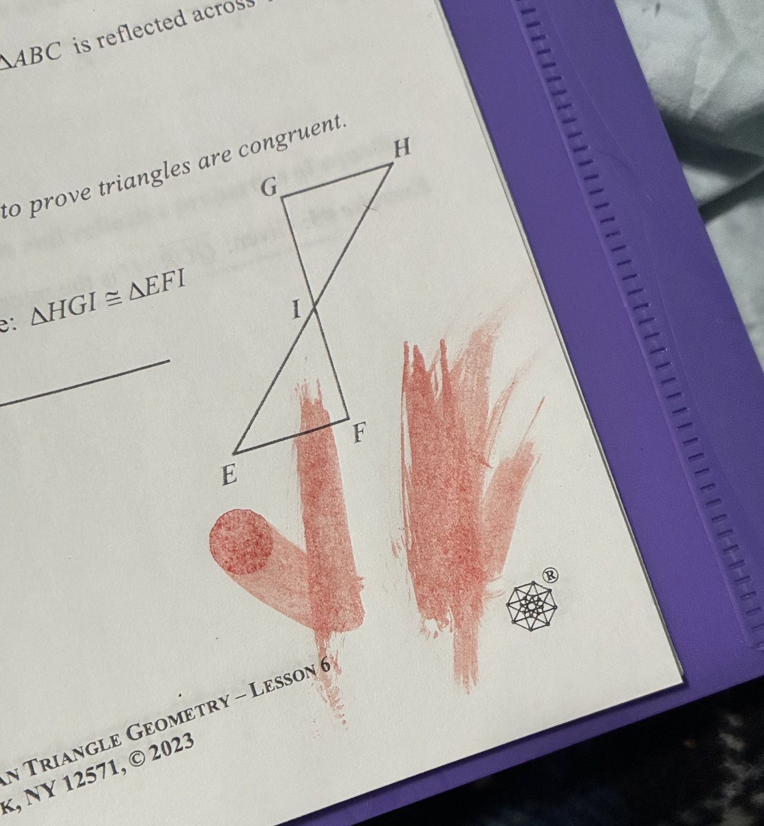 Orbit ☆ tweet media