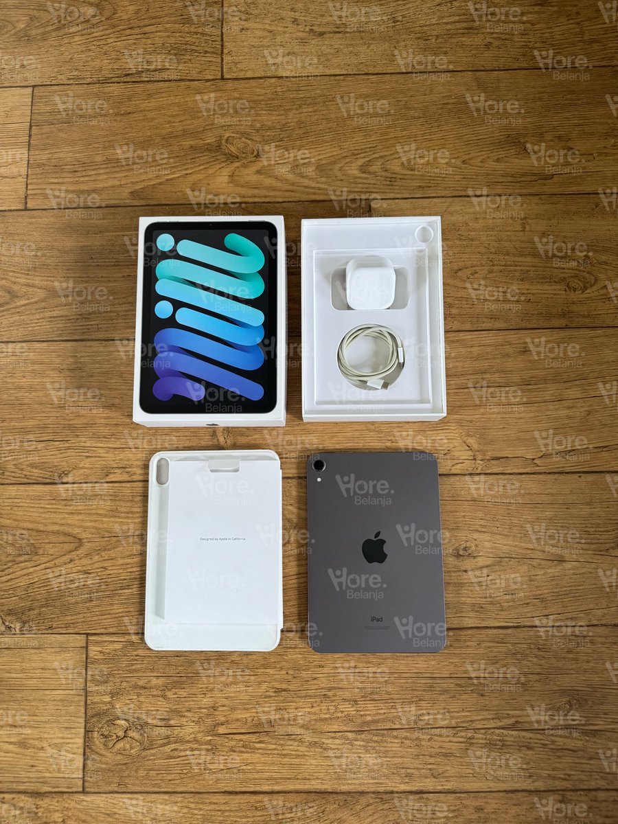 Ig : hore.belanja tweet media