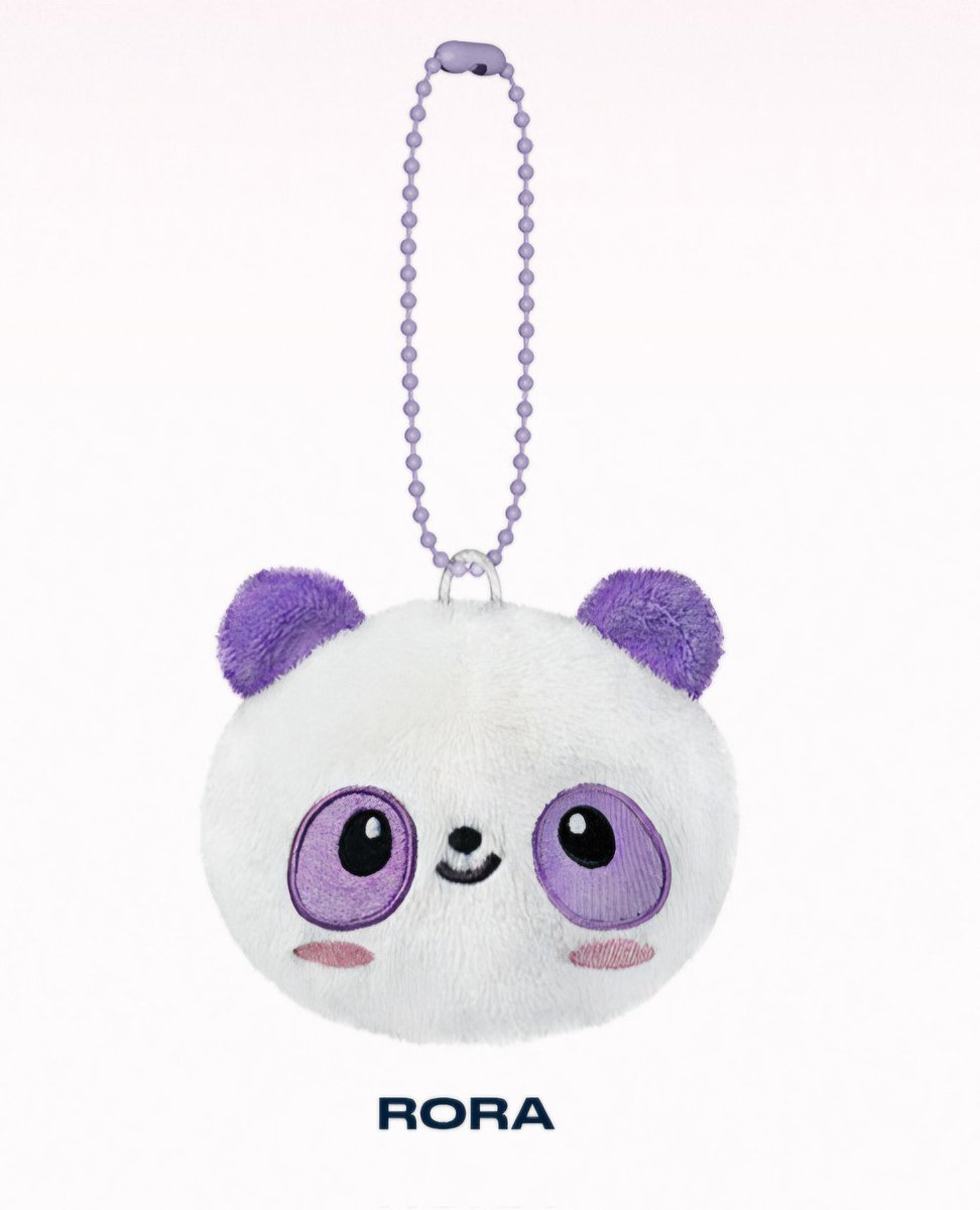 らな✿.*・ tweet media