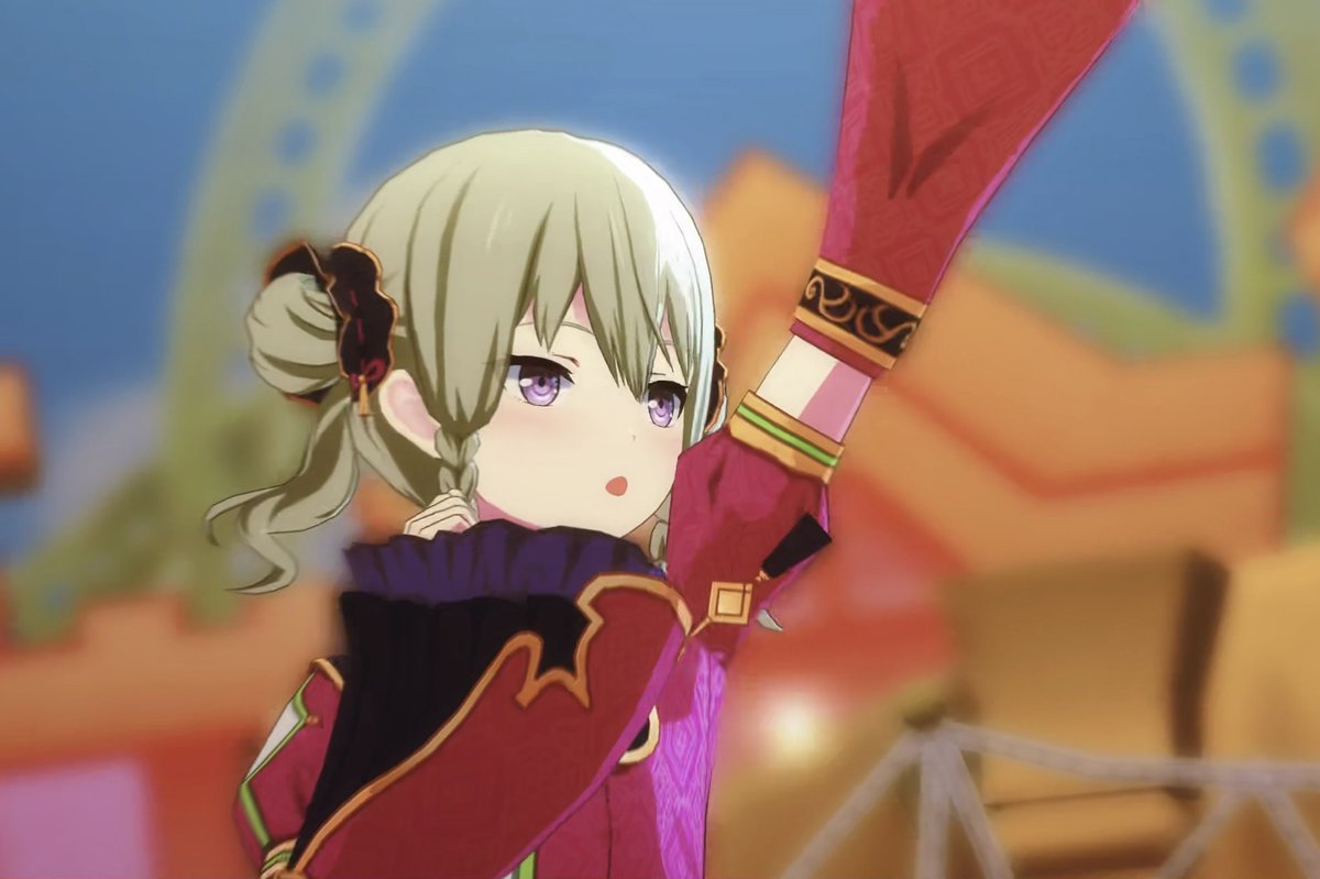 tereruru tweet media